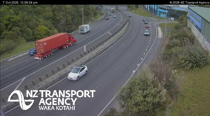 sh1-ngauranga-gorge-1791375012.jpg