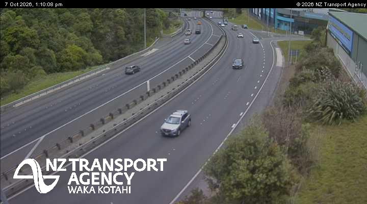 sh1-ngauranga-gorge-1791378618.jpg