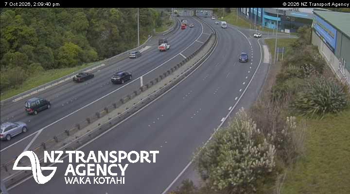 sh1-ngauranga-gorge-1791382210.jpg
