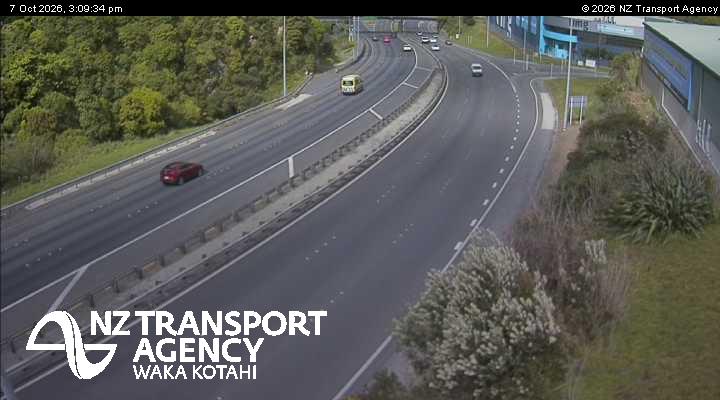 sh1-ngauranga-gorge-1791385812.jpg