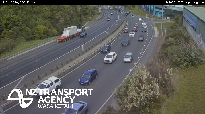 sh1-ngauranga-gorge-1791389425.jpg