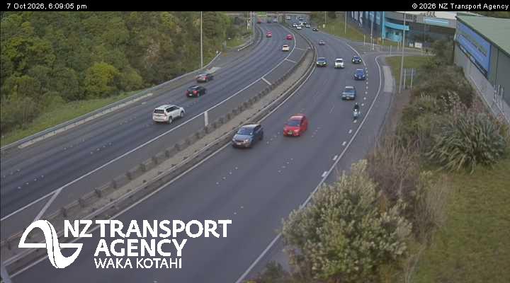 sh1-ngauranga-gorge-1791396612.jpg