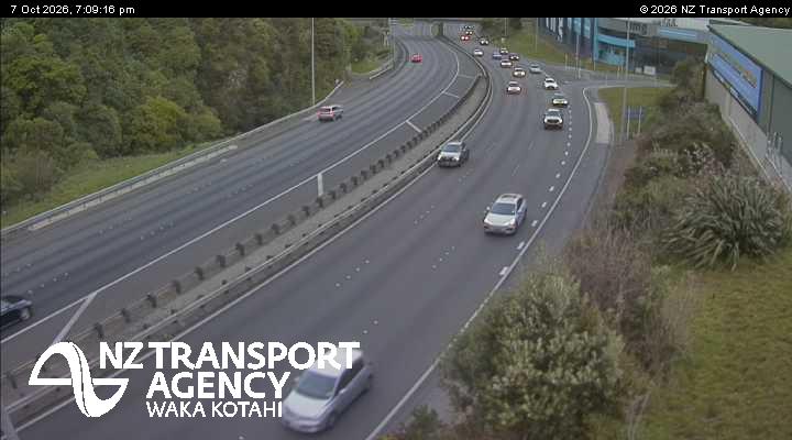 sh1-ngauranga-gorge-1791400211.jpg