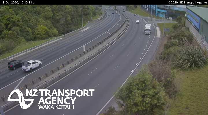 sh1-ngauranga-gorge-1791454237.jpg