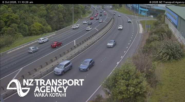sh1-ngauranga-gorge-1791457834.jpg