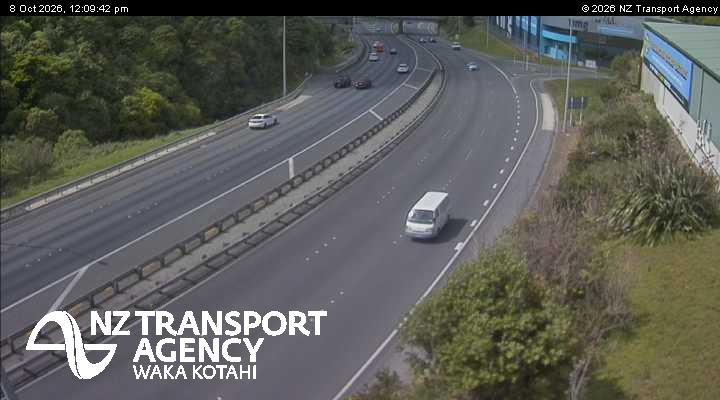 sh1-ngauranga-gorge-1791461431.jpg