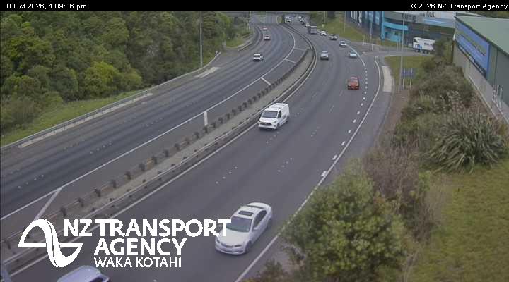 sh1-ngauranga-gorge-1791465016.jpg
