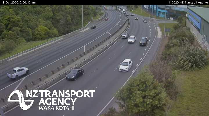 sh1-ngauranga-gorge-1791468617.jpg