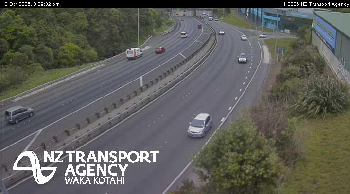 sh1-ngauranga-gorge-1791472211.jpg