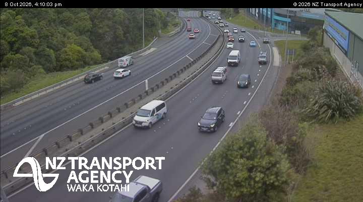 sh1-ngauranga-gorge-1791475832.jpg