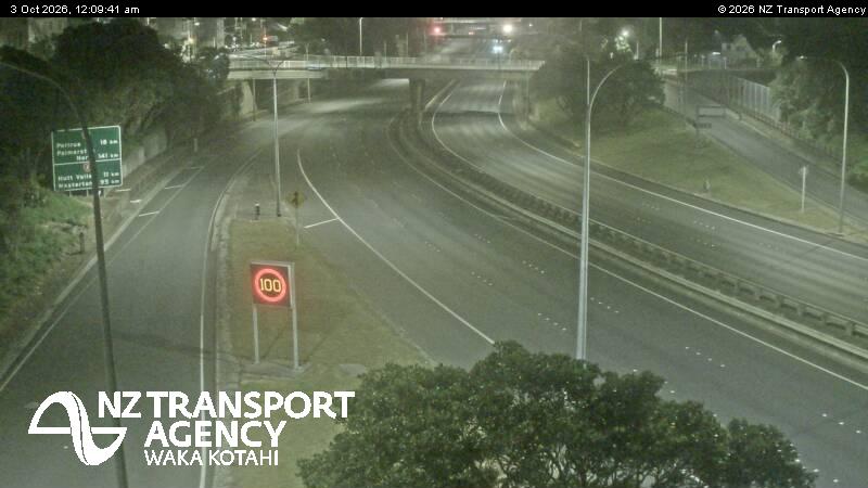 03/10/2026