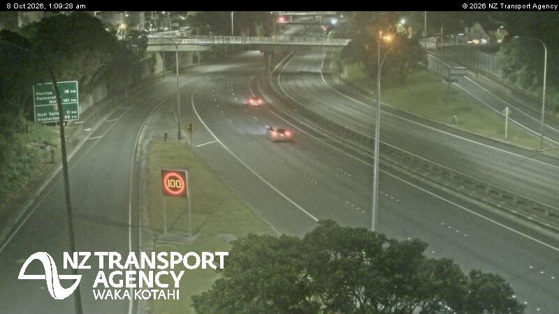 sh1-tinakori-rd-on-ramp-1791421811.jpg