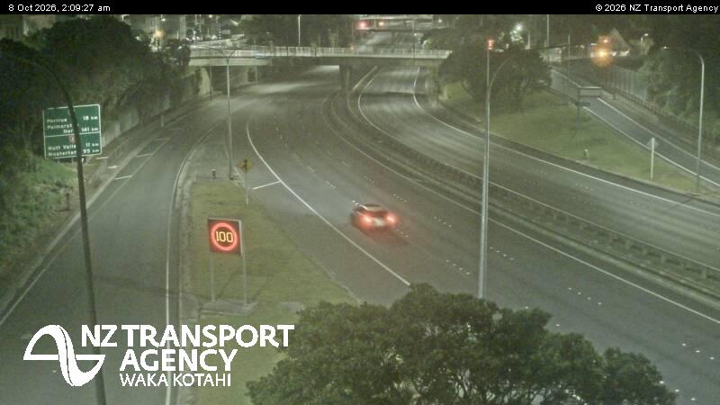 sh1-tinakori-rd-on-ramp-1791425416.jpg