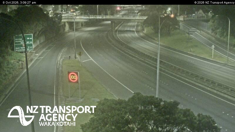 sh1-tinakori-rd-on-ramp-1791429014.jpg