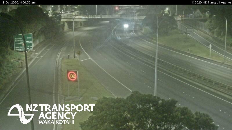 sh1-tinakori-rd-on-ramp-1791432614.jpg