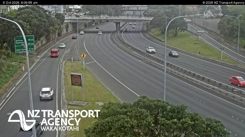 sh1-tinakori-rd-on-ramp-1791450619.jpg