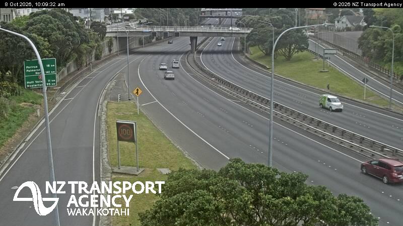 sh1-tinakori-rd-on-ramp-1791454238.jpg