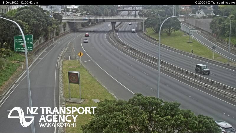 sh1-tinakori-rd-on-ramp-1791461432.jpg