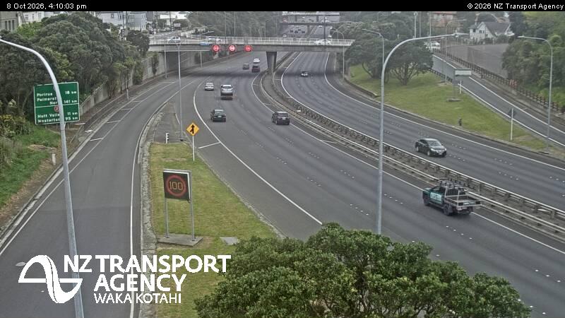sh1-tinakori-rd-on-ramp-1791475833.jpg