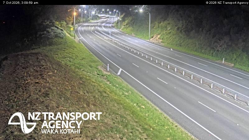 sh1-airlie-road-1791342610.jpg