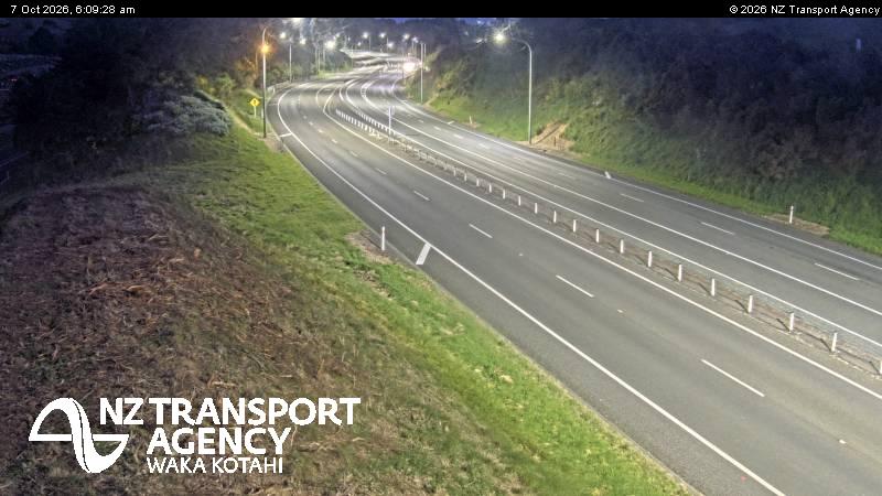 sh1-airlie-road-1791353424.jpg