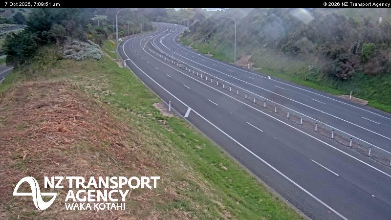 sh1-airlie-road-1791357012.jpg