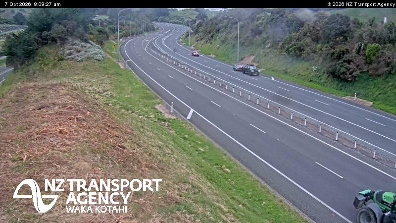 sh1-airlie-road-1791360611.jpg