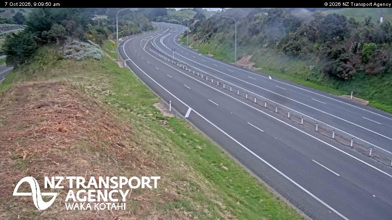 sh1-airlie-road-1791364212.jpg