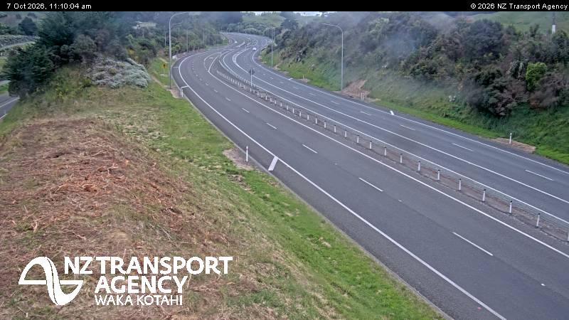 sh1-airlie-road-1791371417.jpg