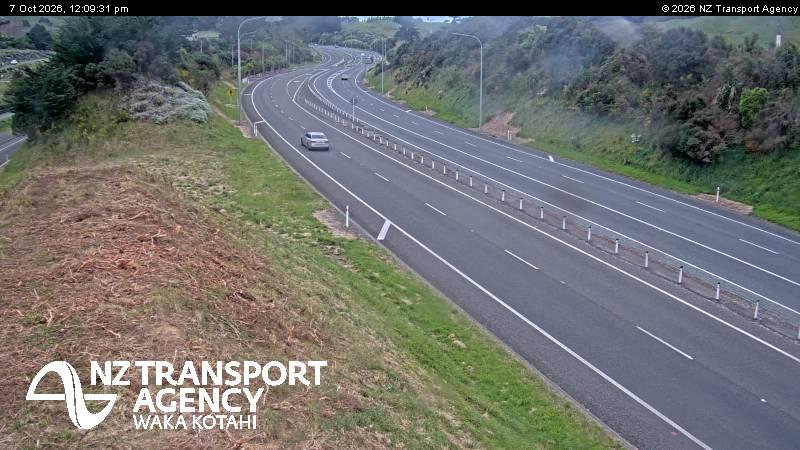 sh1-airlie-road-1791375019.jpg