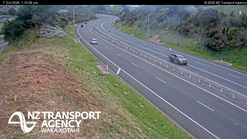 sh1-airlie-road-1791378623.jpg