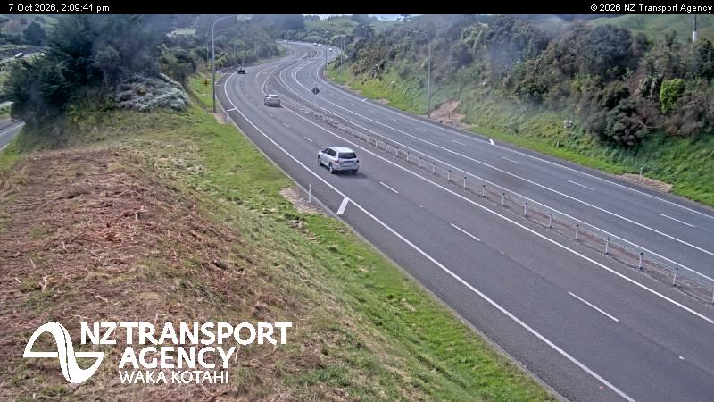 sh1-airlie-road-1791382213.jpg