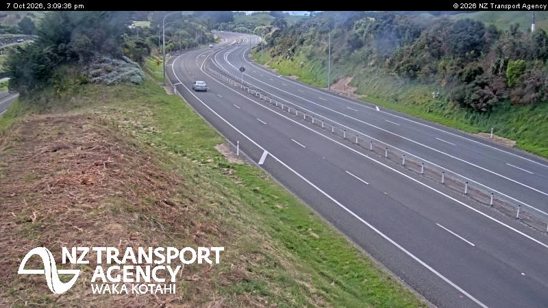 sh1-airlie-road-1791385813.jpg