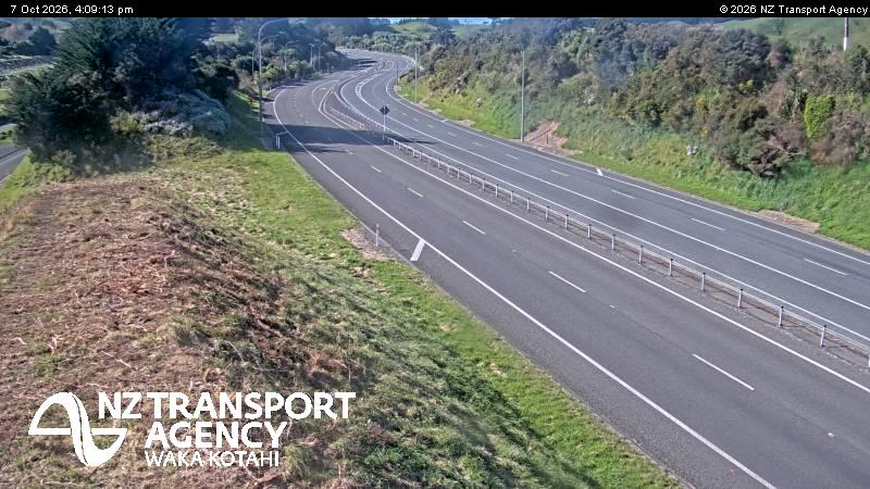 sh1-airlie-road-1791389428.jpg