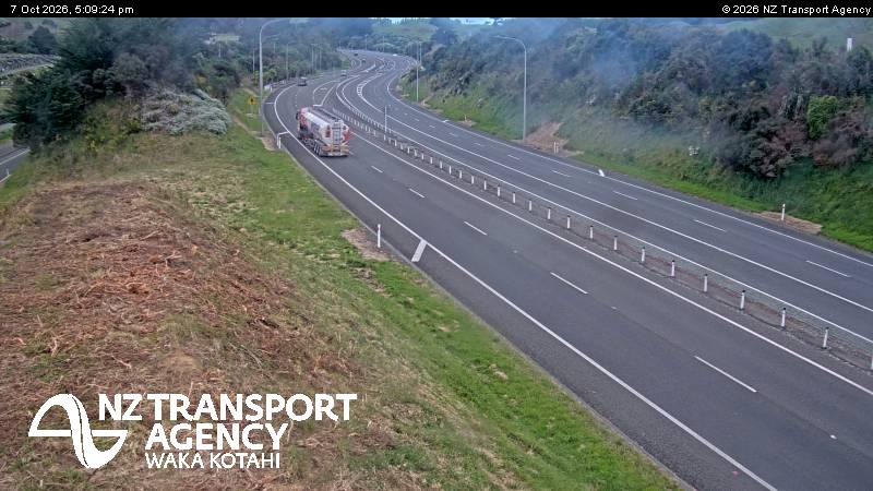 sh1-airlie-road-1791393012.jpg