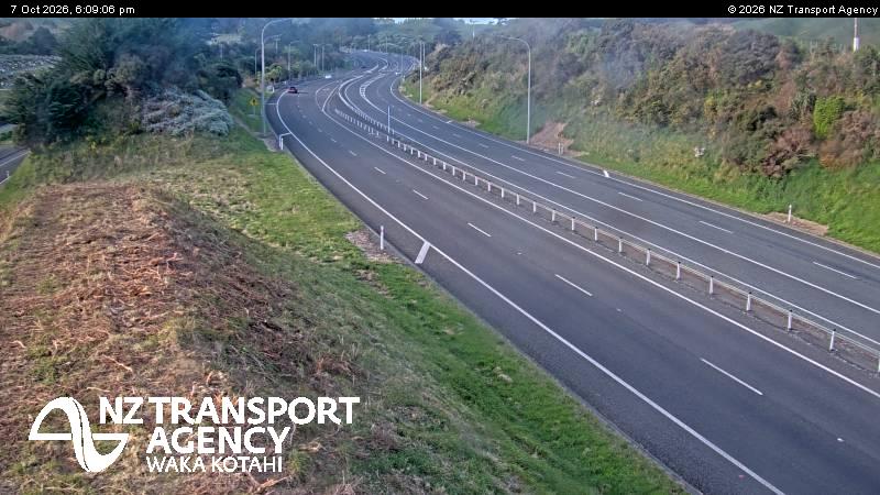 sh1-airlie-road-1791396612.jpg