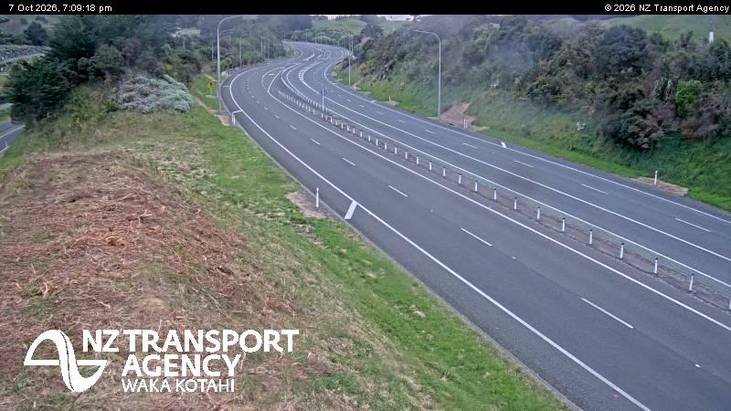 sh1-airlie-road-1791400211.jpg
