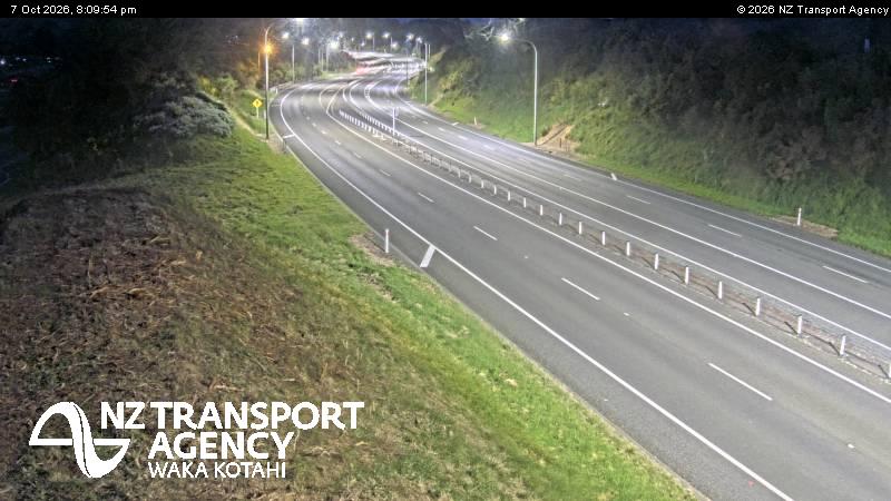 sh1-airlie-road-1791403814.jpg