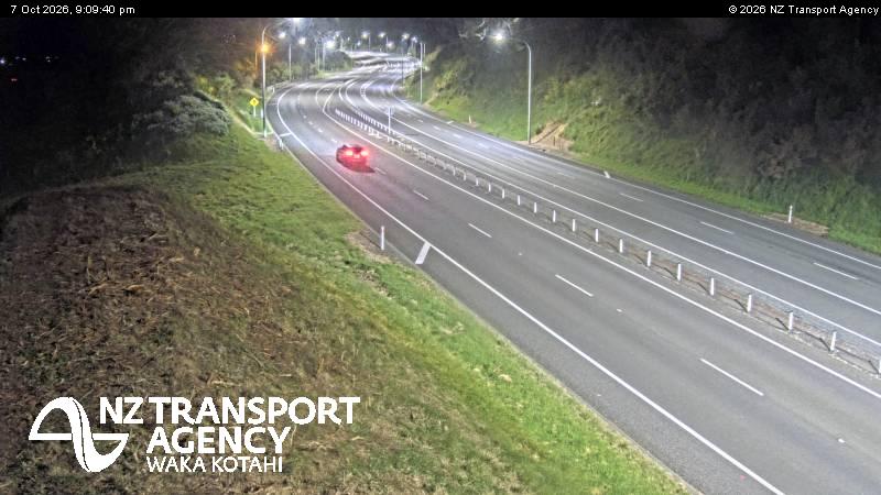 sh1-airlie-road-1791407415.jpg