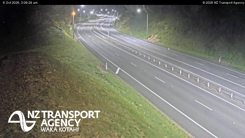 sh1-airlie-road-1791429014.jpg