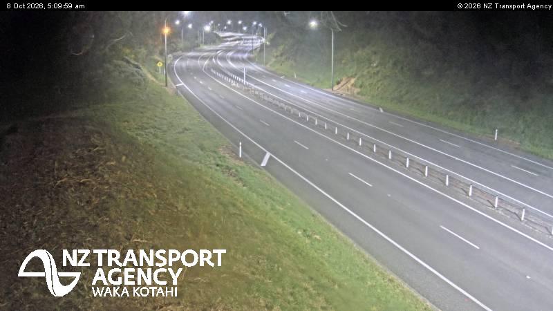sh1-airlie-road-1791436212.jpg