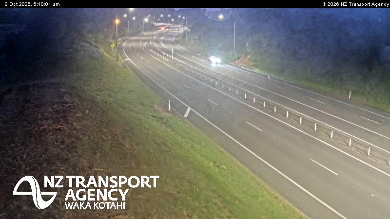 sh1-airlie-road-1791439818.jpg