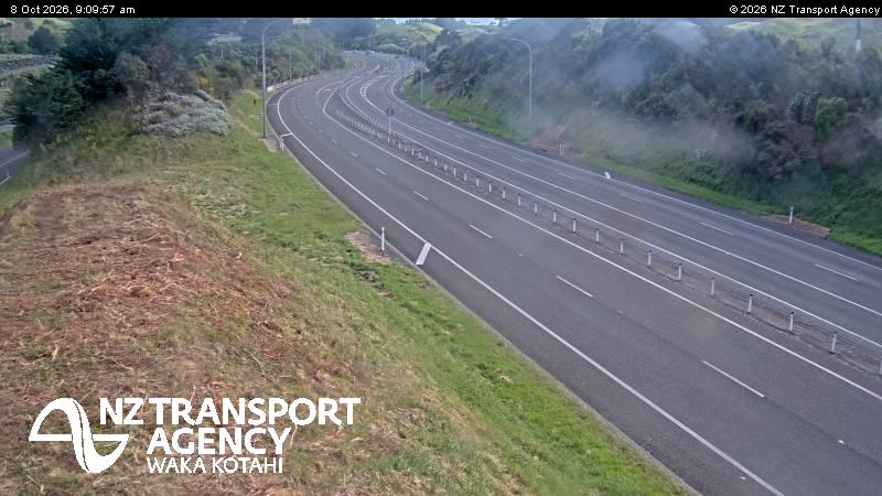 sh1-airlie-road-1791450619.jpg