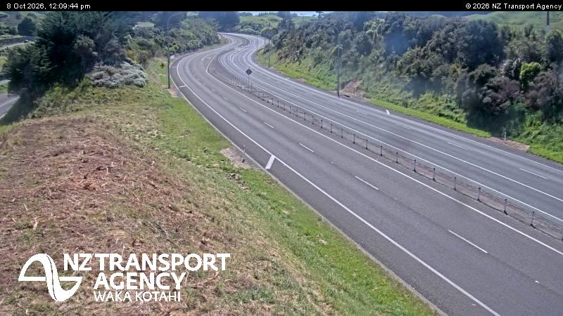 sh1-airlie-road-1791461432.jpg