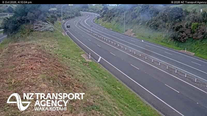 sh1-airlie-road-1791475832.jpg