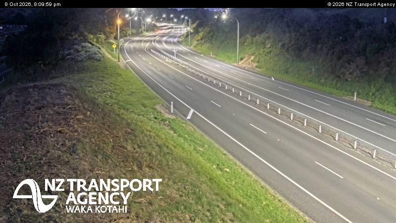 sh1-airlie-road-1791490223.jpg