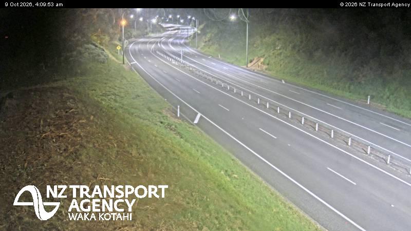 sh1-airlie-road-1791519016.jpg