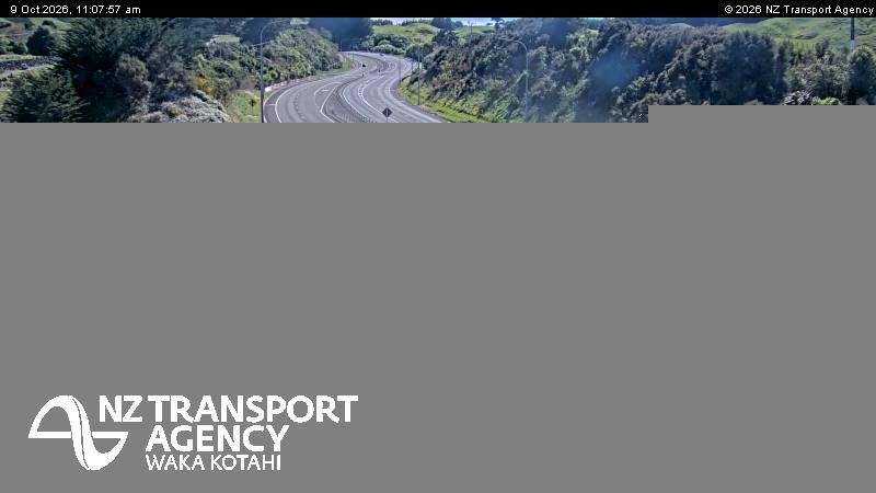 sh1-airlie-road-1791544234.jpg