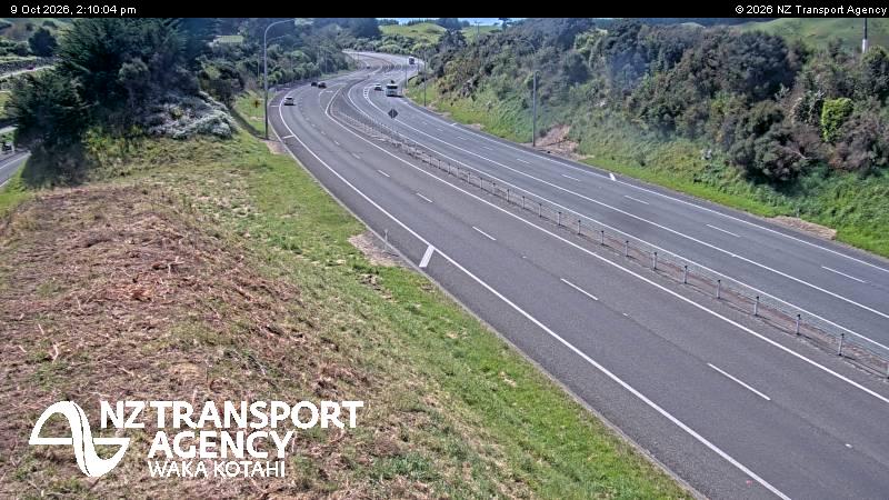 sh1-airlie-road-1791555033.jpg