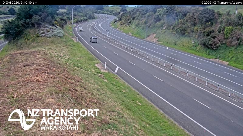 sh1-airlie-road-1791558627.jpg